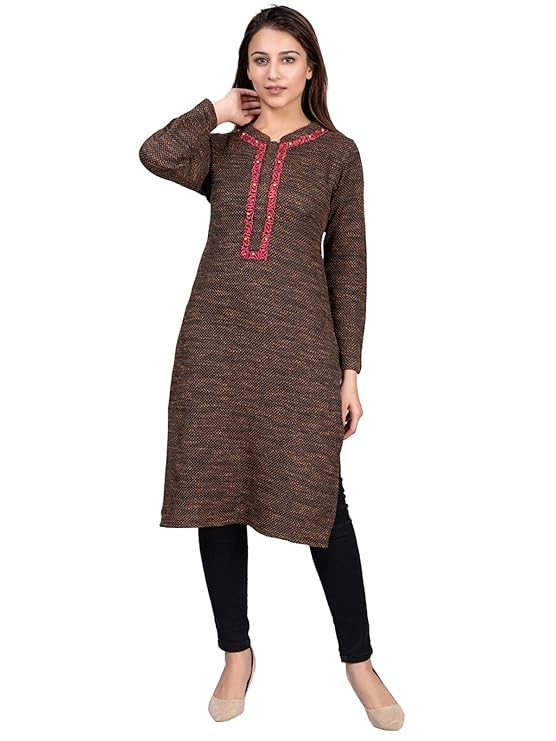 71DGziZamzL._SY741_-1